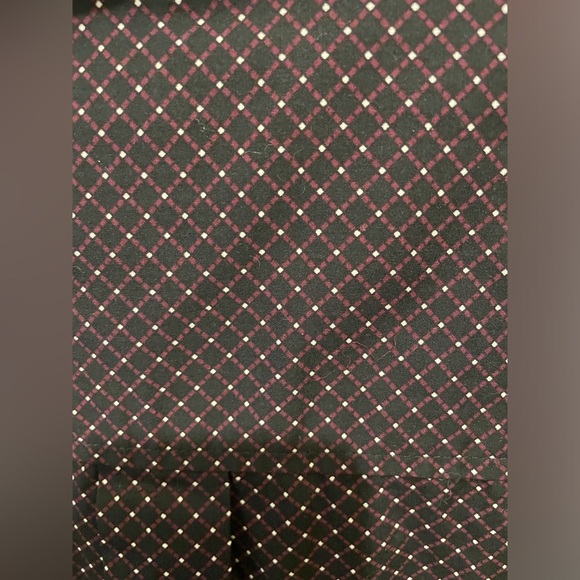 Cinch Button Up - Picture 5 of 5